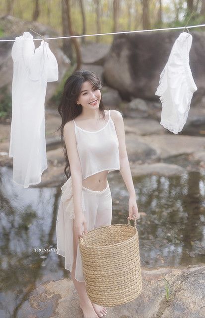美版咒怨1